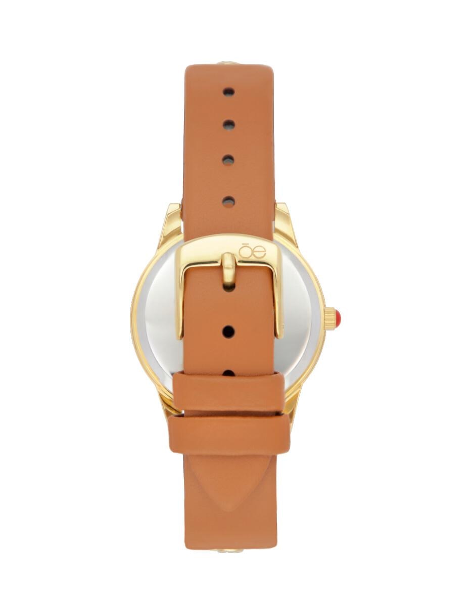 Reloj Luana para mujer OE1933-BRW