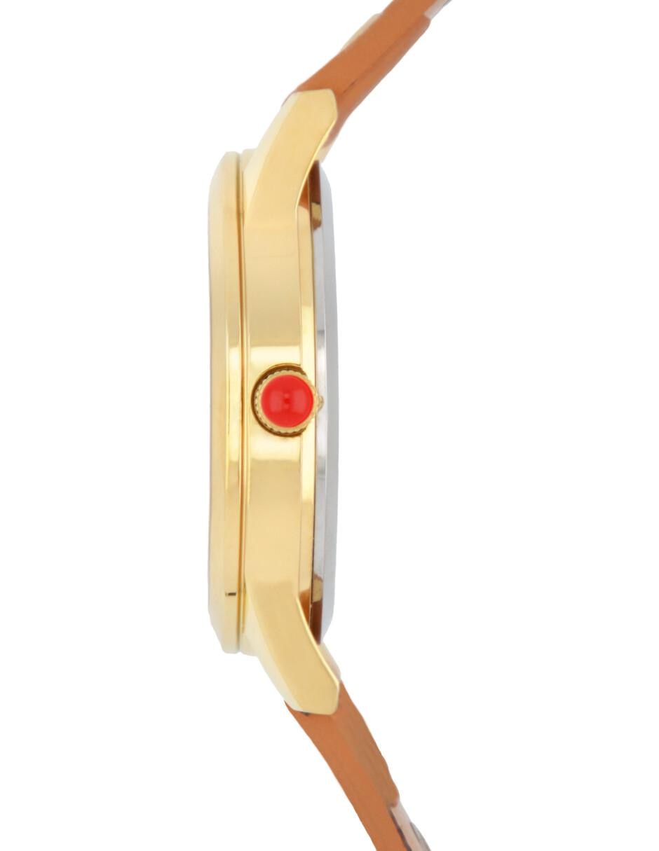 Reloj Luana para mujer OE1933-BRW