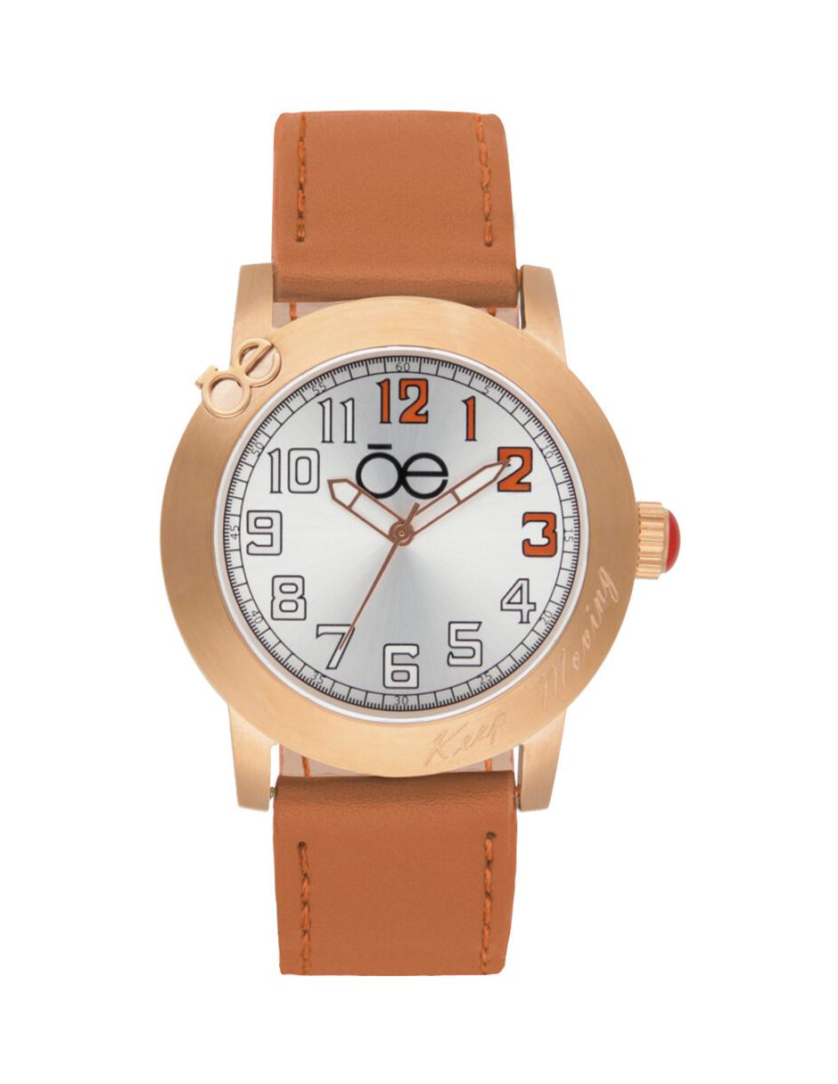 Reloj Issa para mujer OE1925-BRW