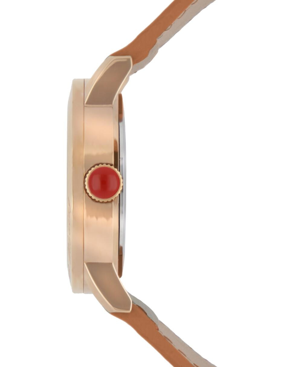 Reloj Issa para mujer OE1925-BRW