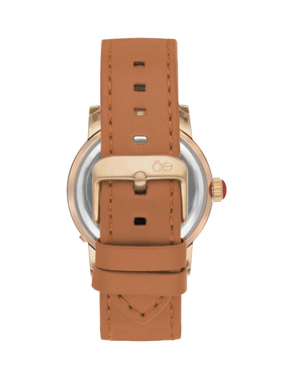 Reloj Issa para mujer OE1925-BRW