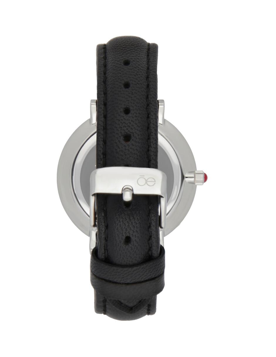 Reloj Mina para mujer OE1931-BK