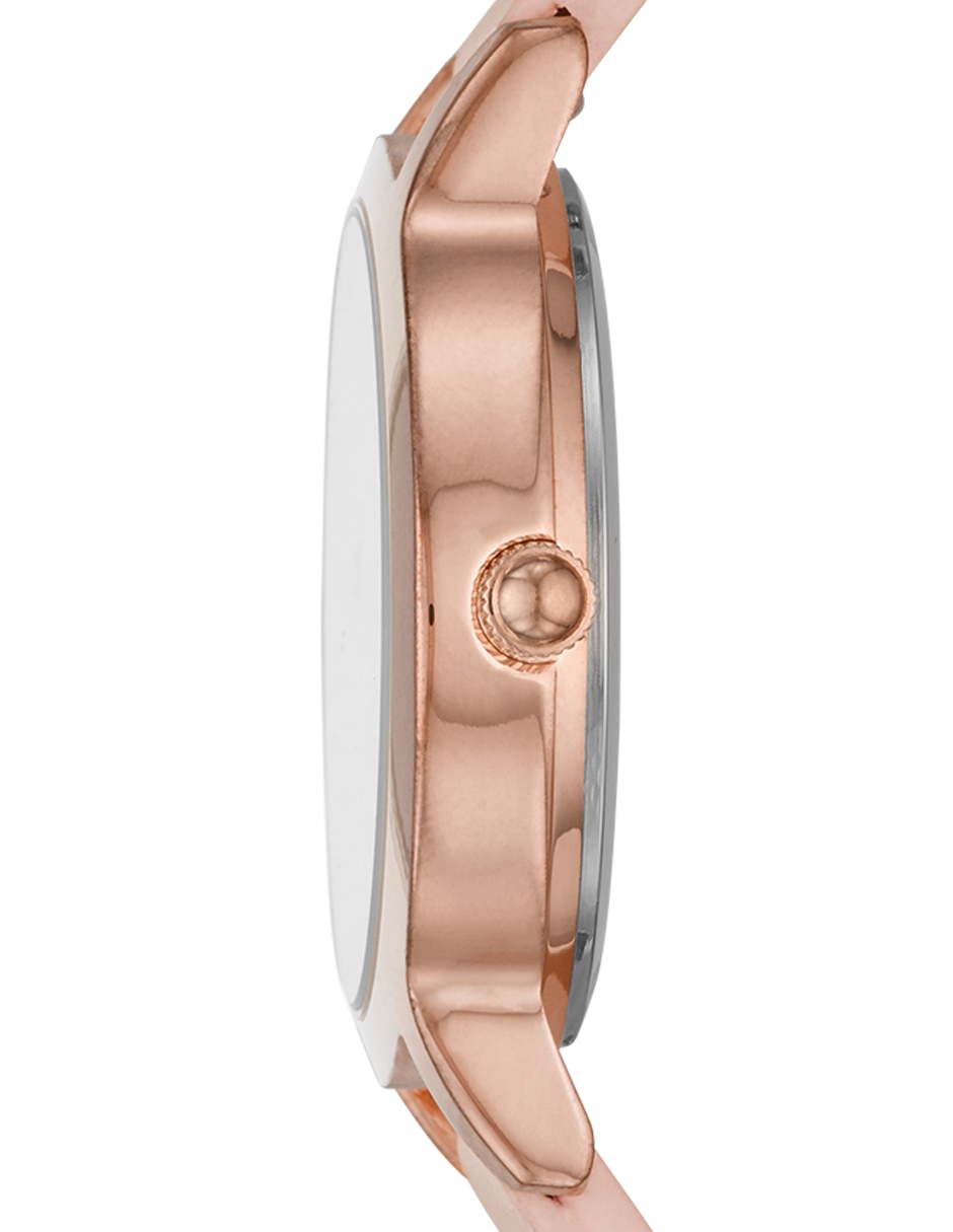 Reloj para mujer SR9027 5