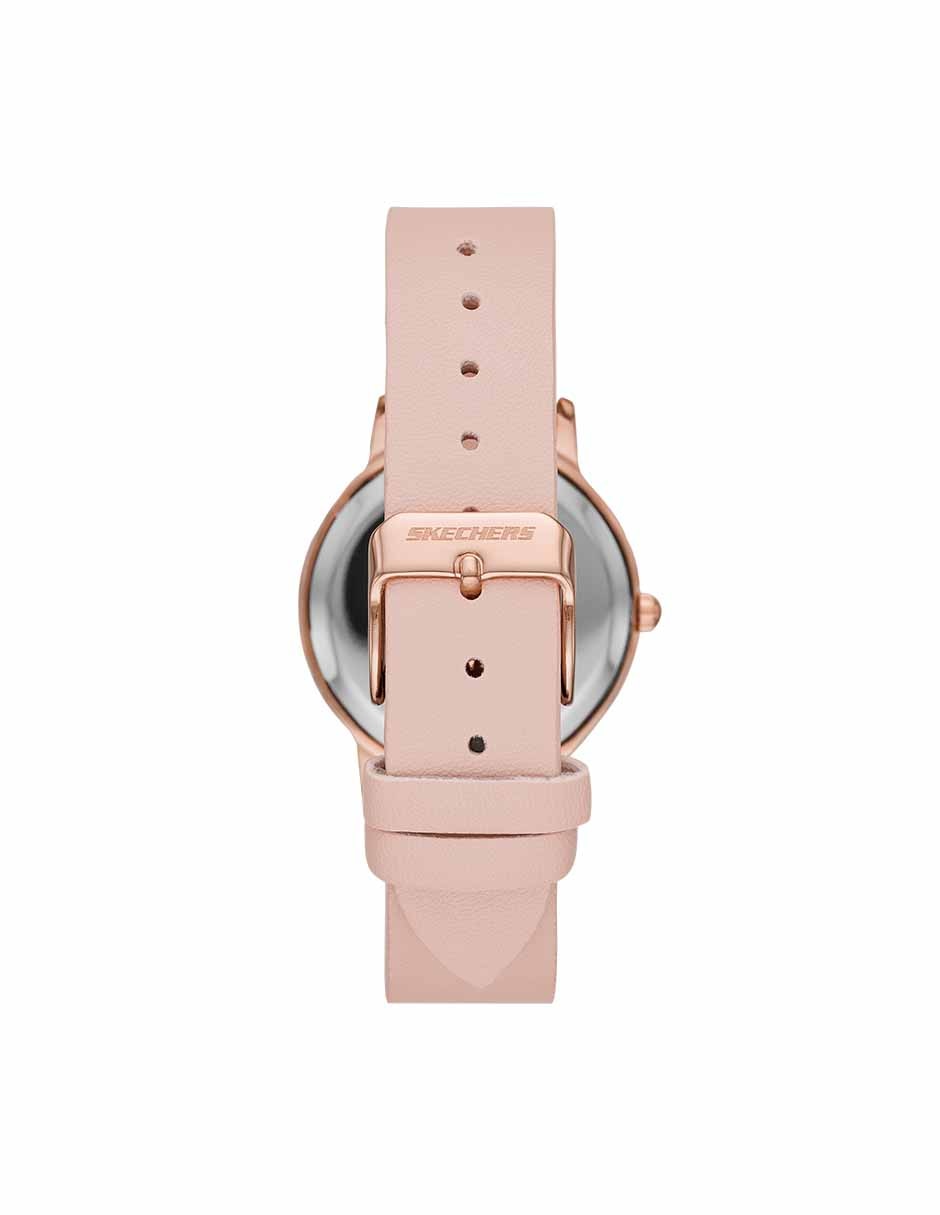 Reloj para mujer SR9027