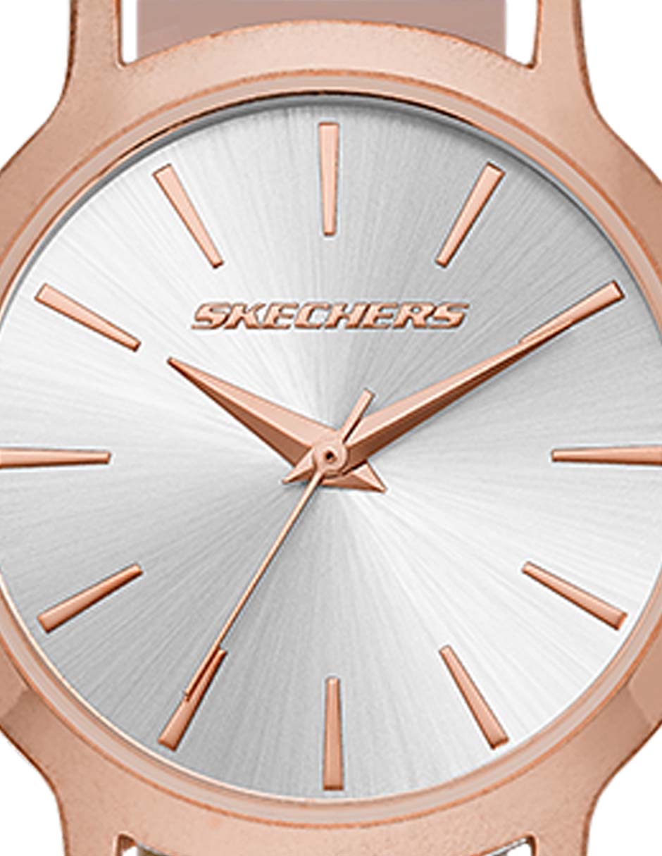Reloj para mujer SR9027