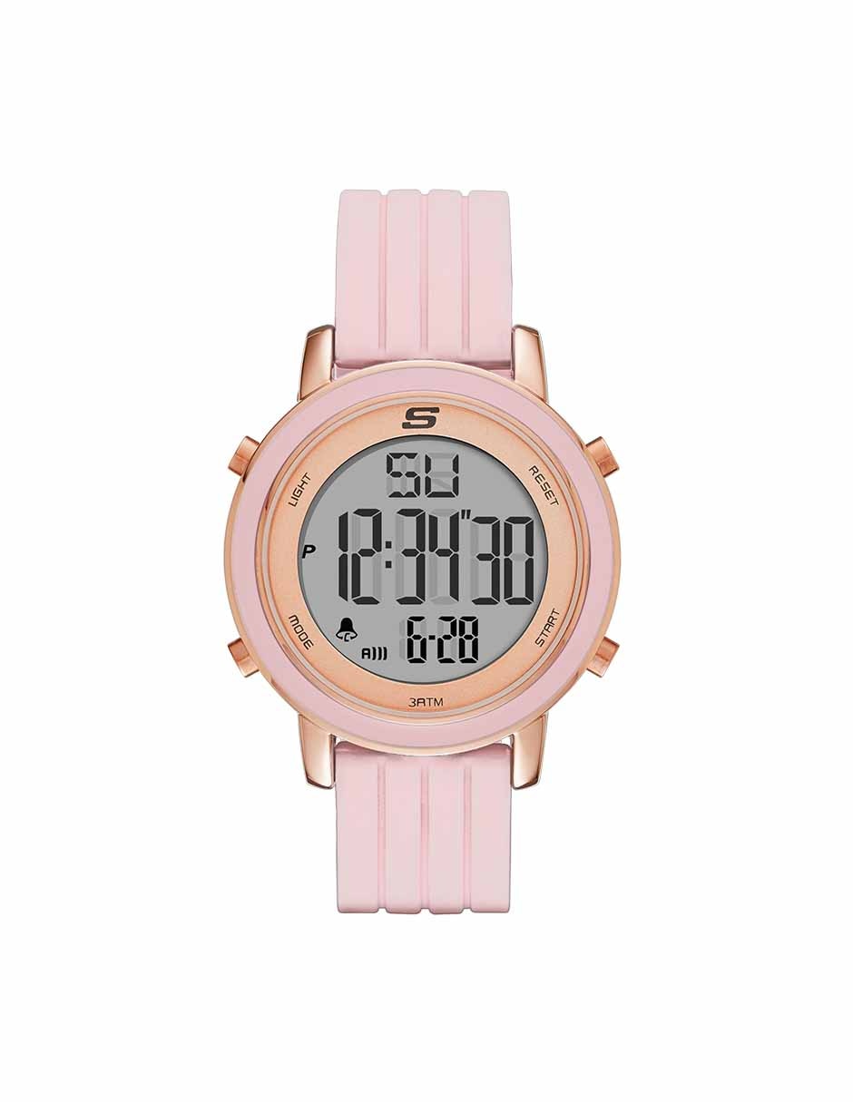 Reloj Westport para mujer SR6205