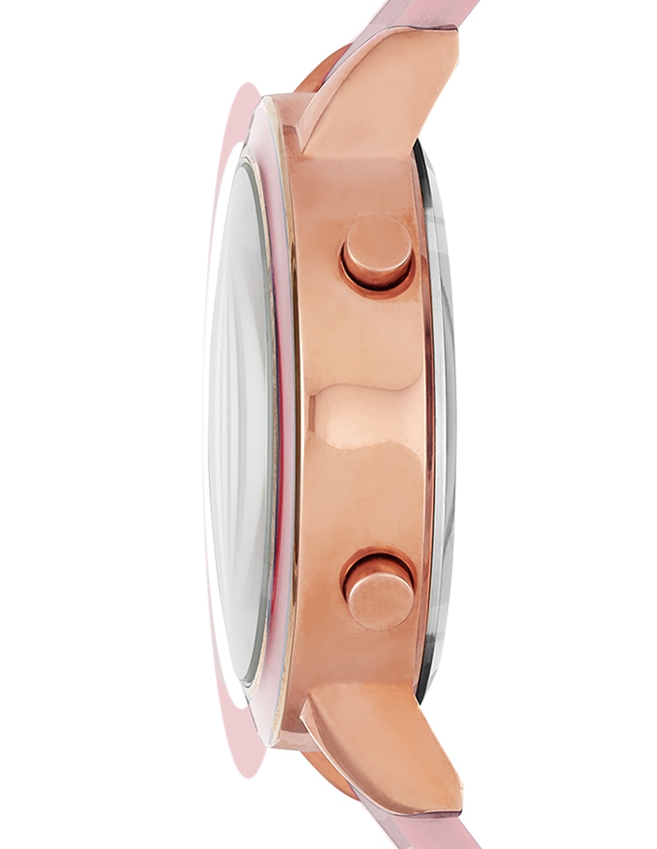 Reloj Westport para mujer SR6205 5