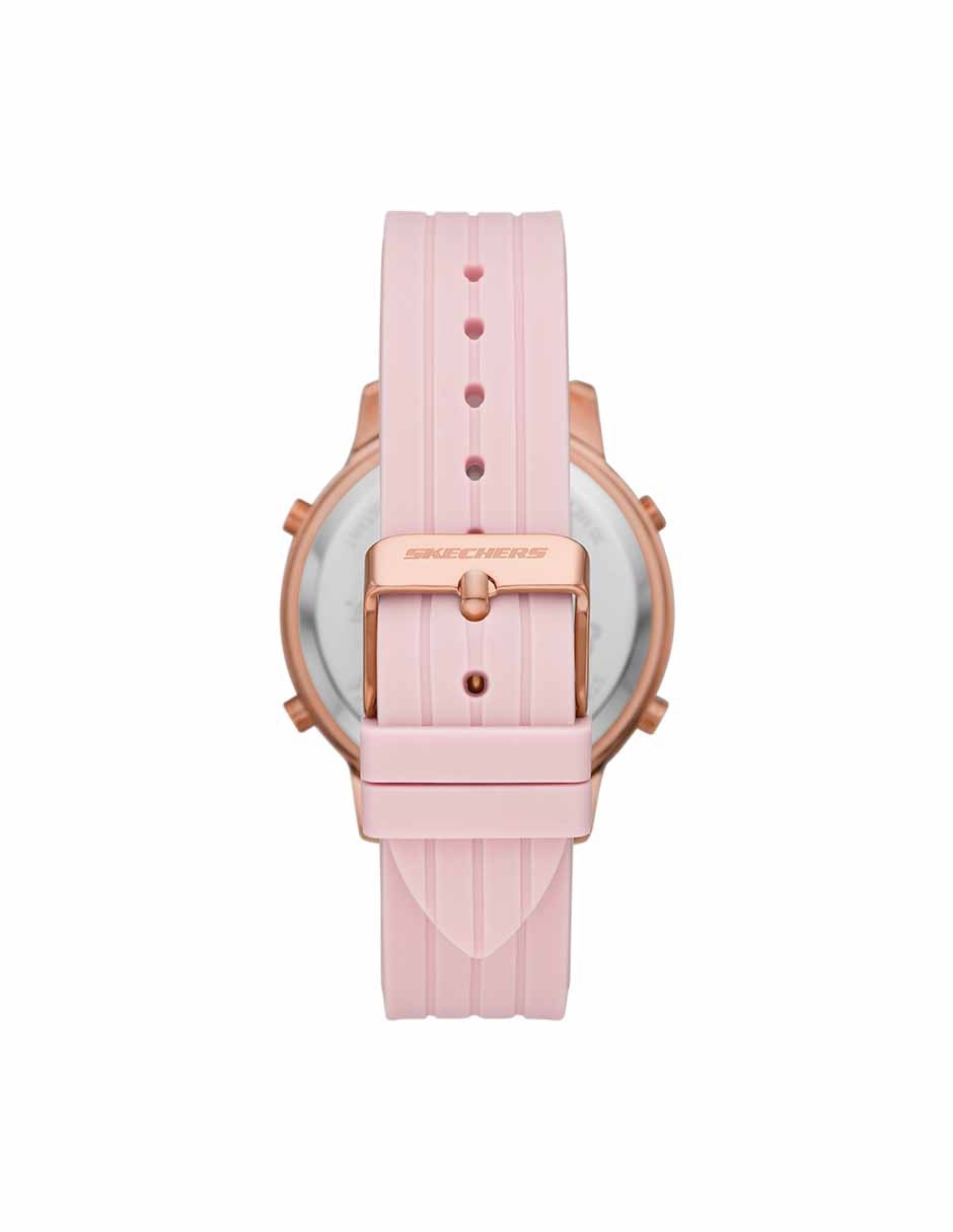 Reloj Westport para mujer SR6205 4