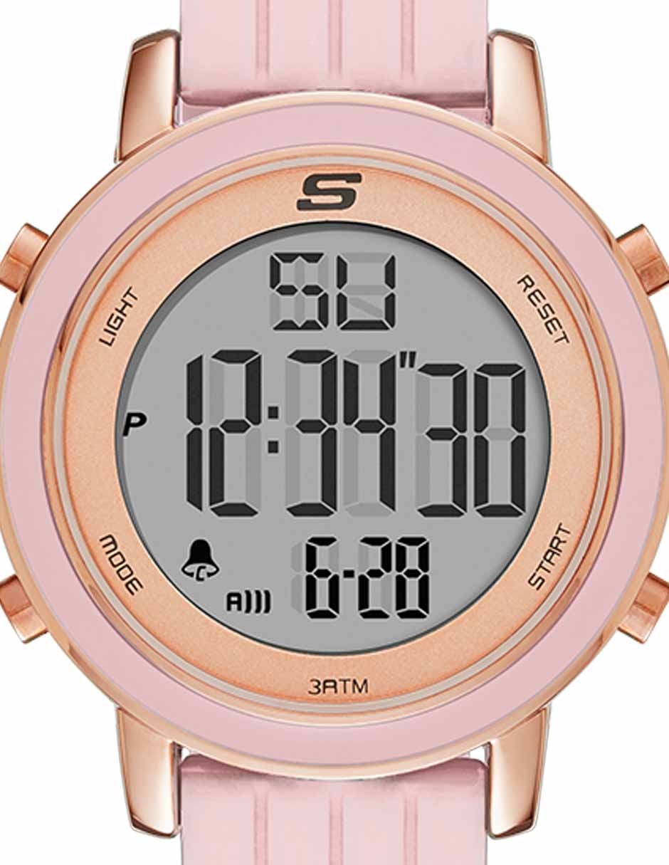 Reloj Westport para mujer SR6205 3