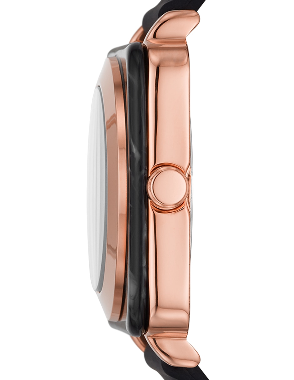 Reloj Calabar para mujer SR6207 5