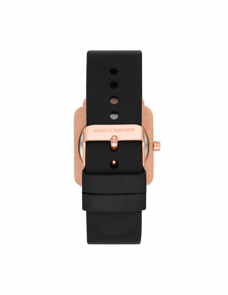 Reloj Calabar para mujer SR6207