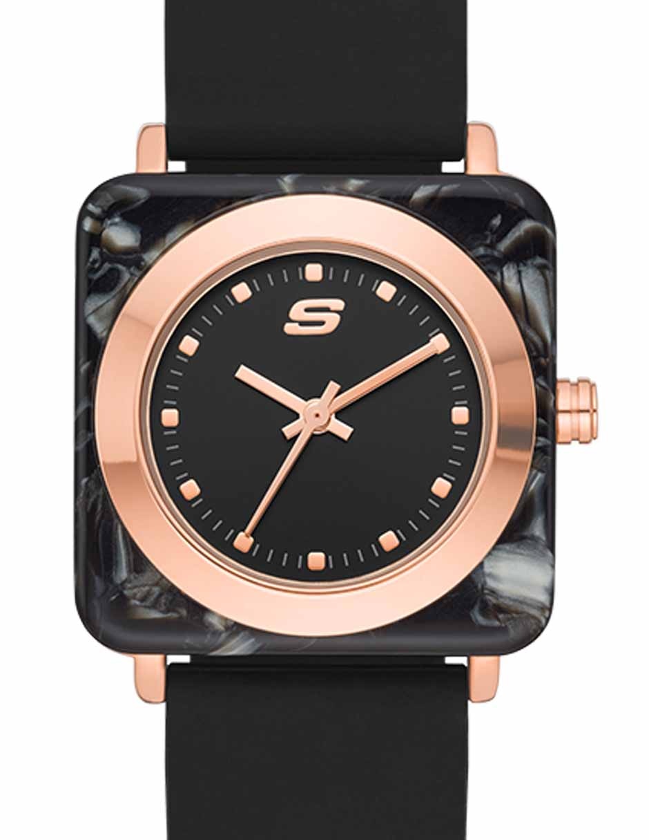 Reloj Calabar para mujer SR6207