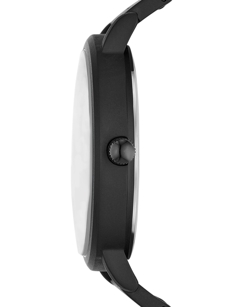Reloj Ardmore para hombre SR5143 2