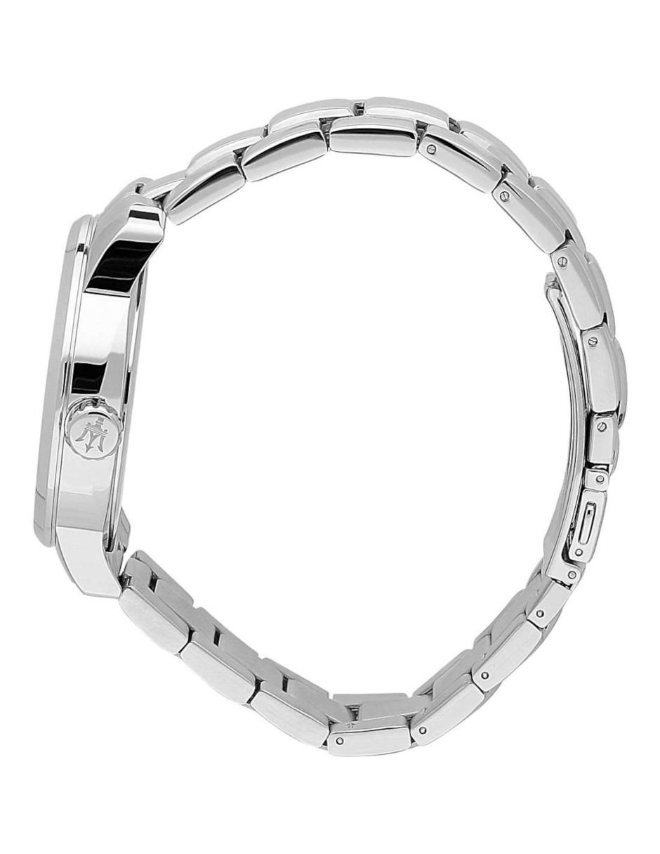 Reloj Maserati Successo para hombre R8851121016
