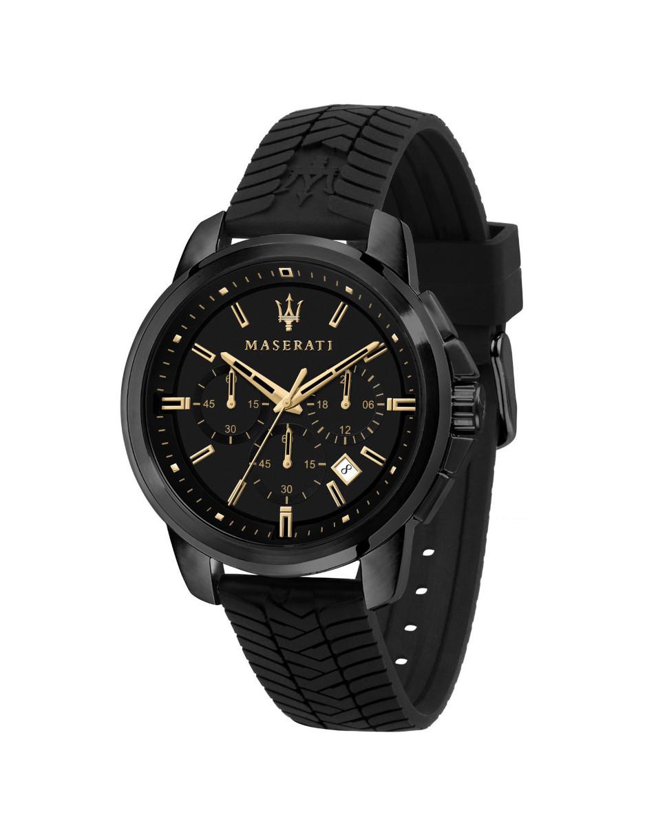 Reloj Successo para hombre R8871621011