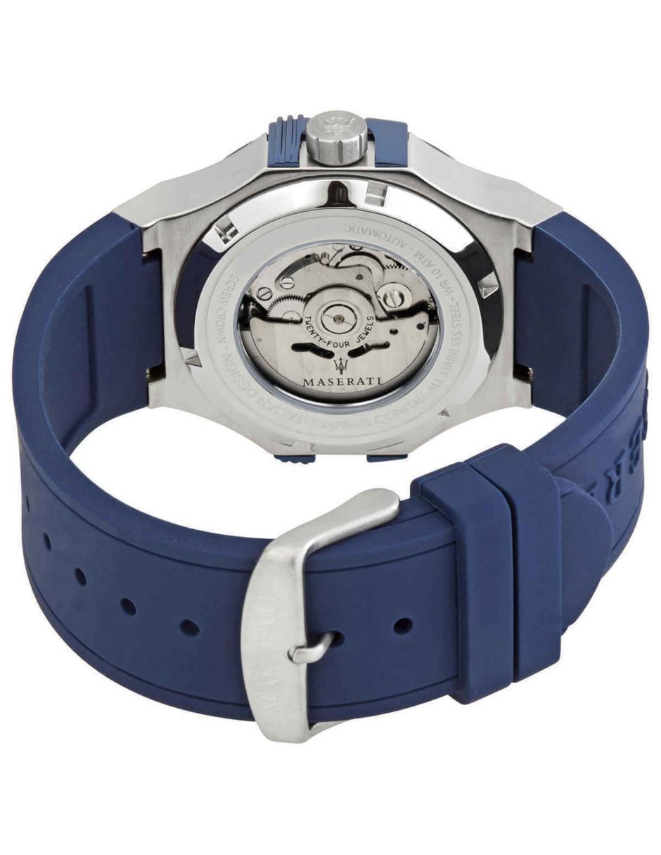 Reloj Potenza para hombre R8821108035