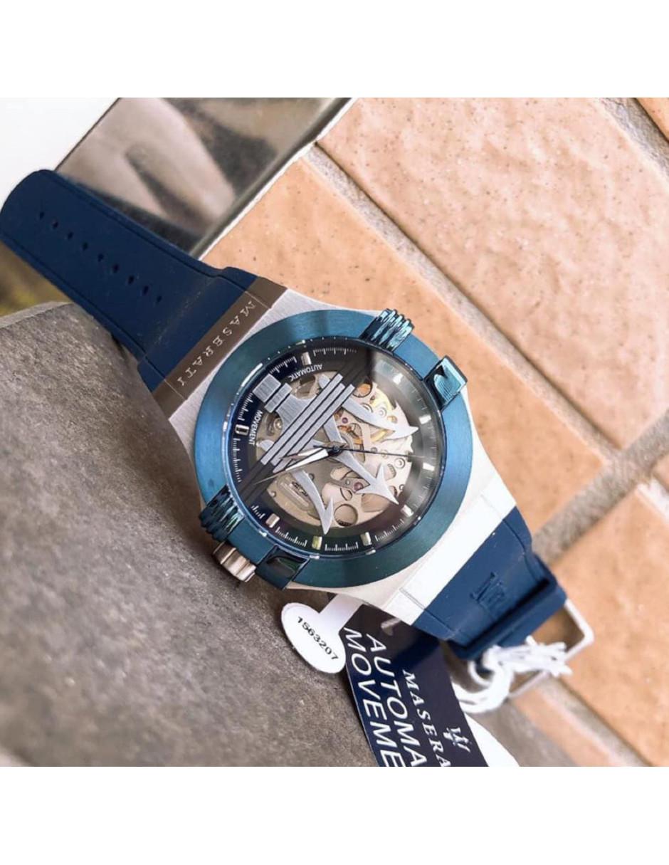 Reloj Potenza para hombre R8821108035