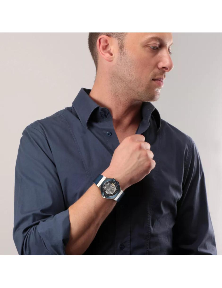 Reloj Potenza para hombre R8821108035