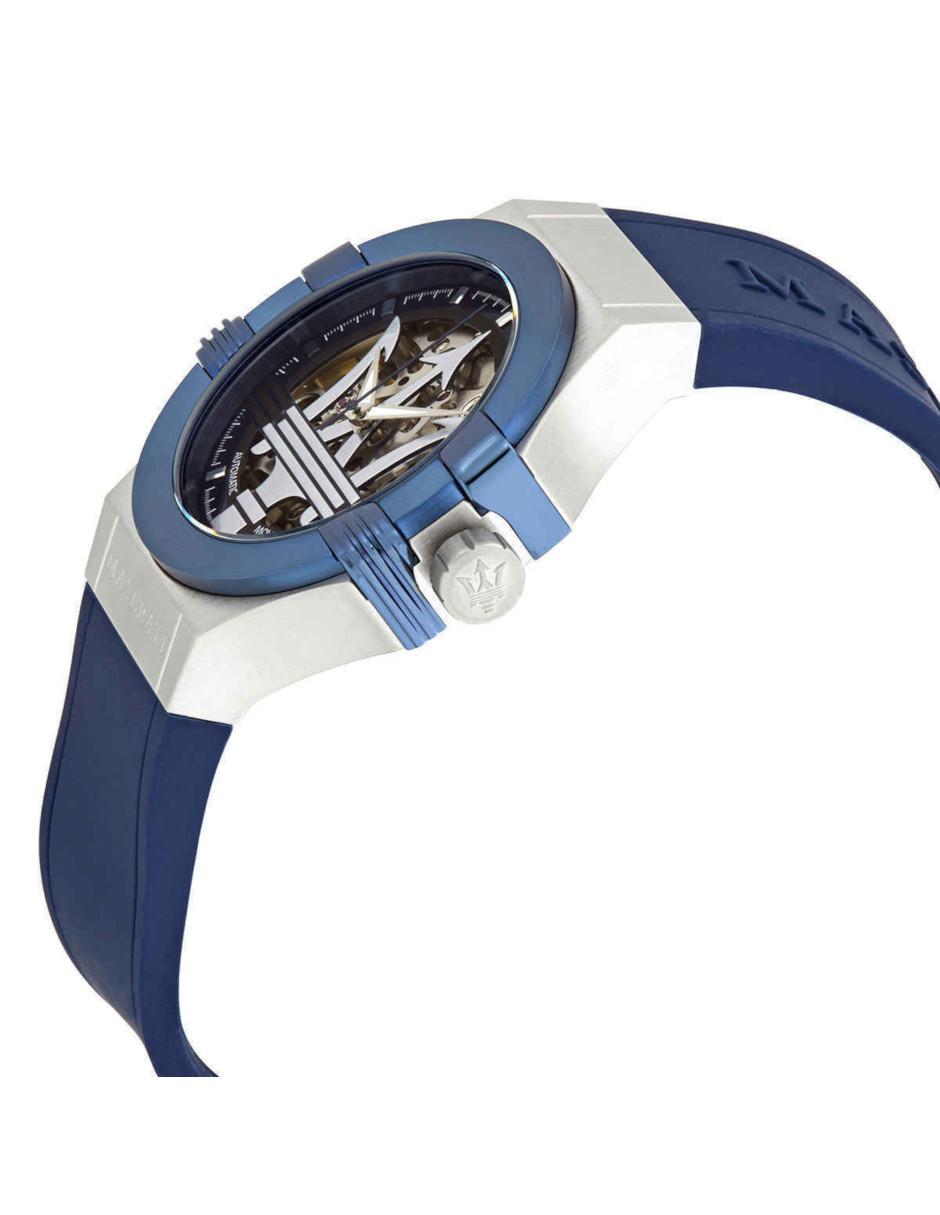 Reloj Potenza para hombre R8821108035