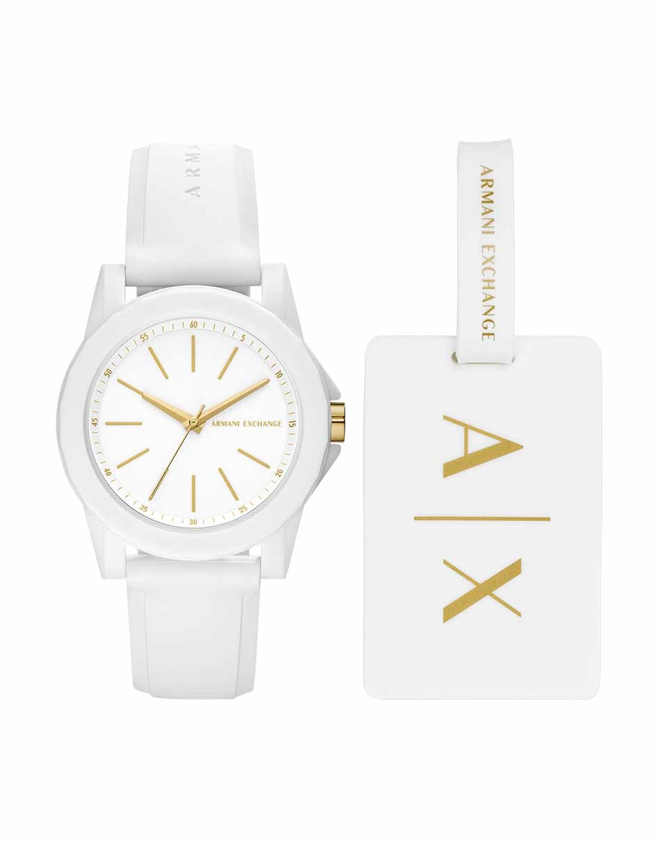 Reloj Active para mujer AX7126 1