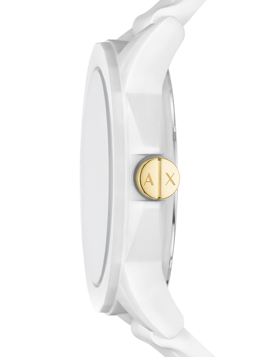 Reloj Active para mujer AX7126 7