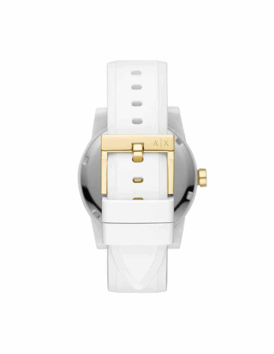 Reloj Active para mujer AX7126 8