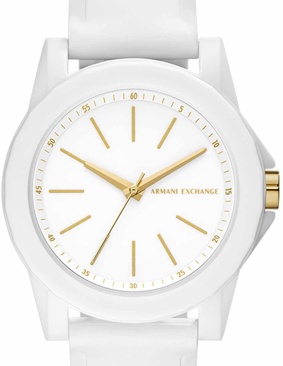 Reloj Active para mujer AX7126 9