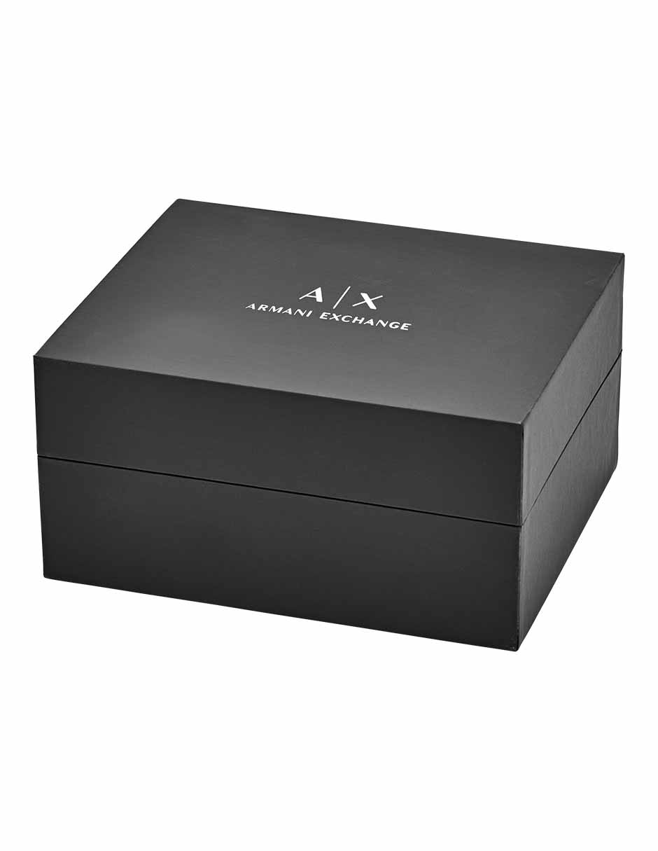 Reloj Active para mujer AX7126 10