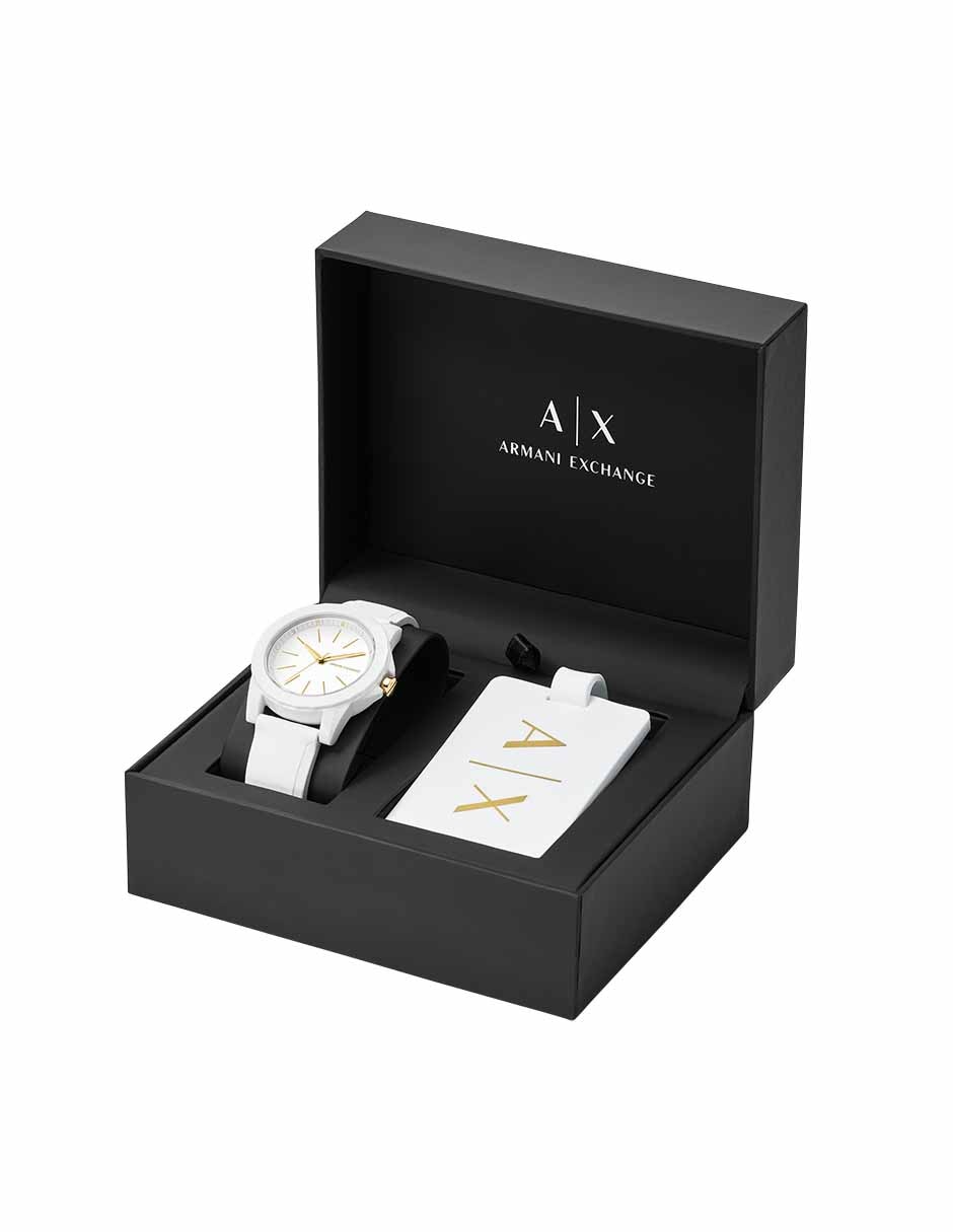 Reloj Active para mujer AX7126 11