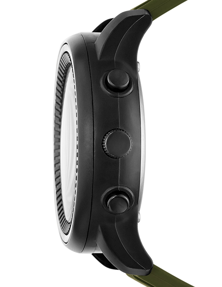 Reloj Wilkie para hombre SR5155 5