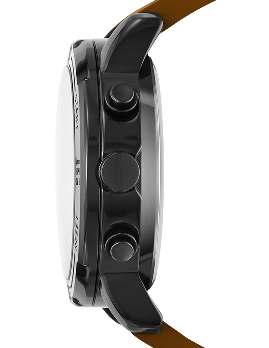 Reloj Redlands para hombre SR5153 5