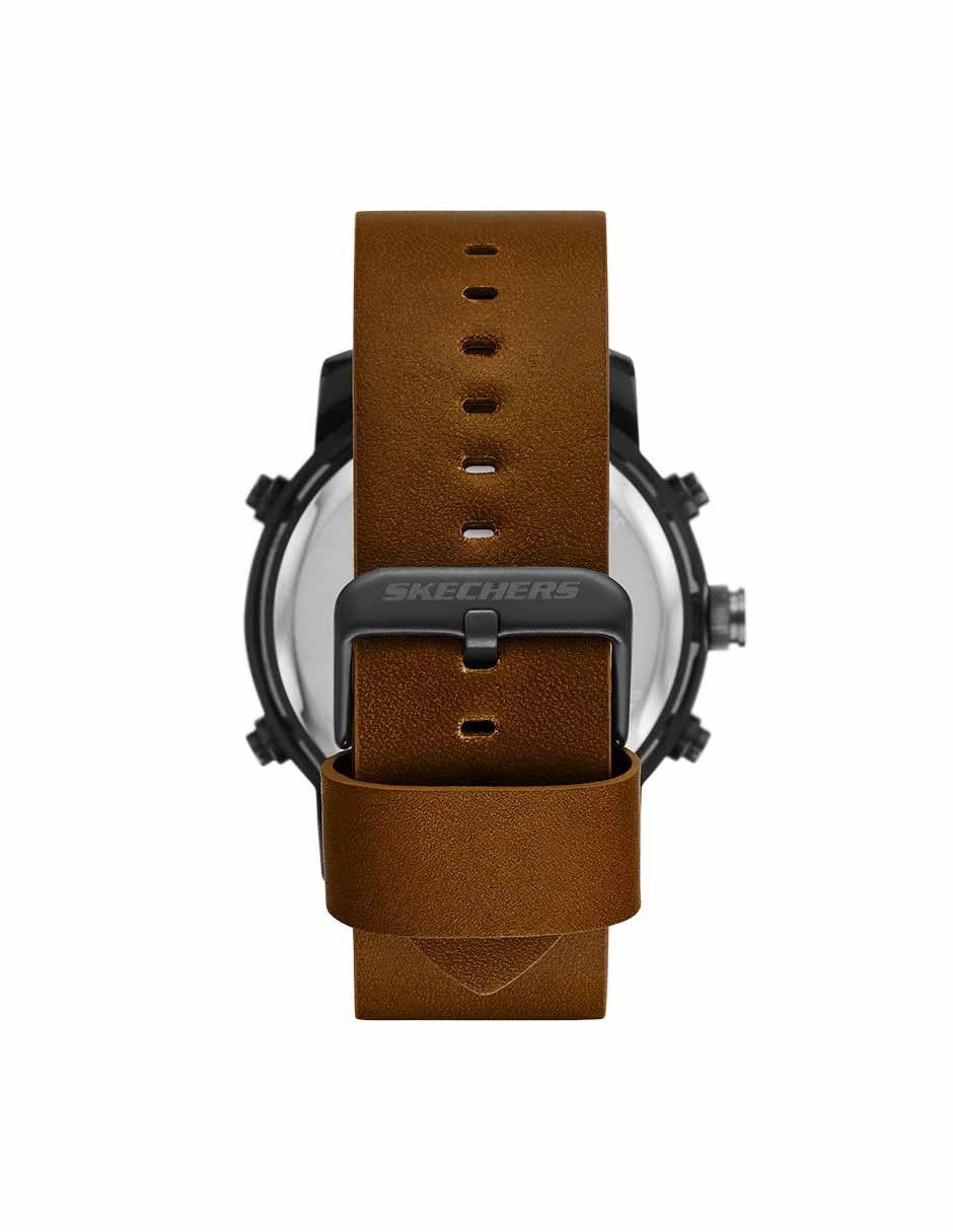 Reloj Redlands para hombre SR5153