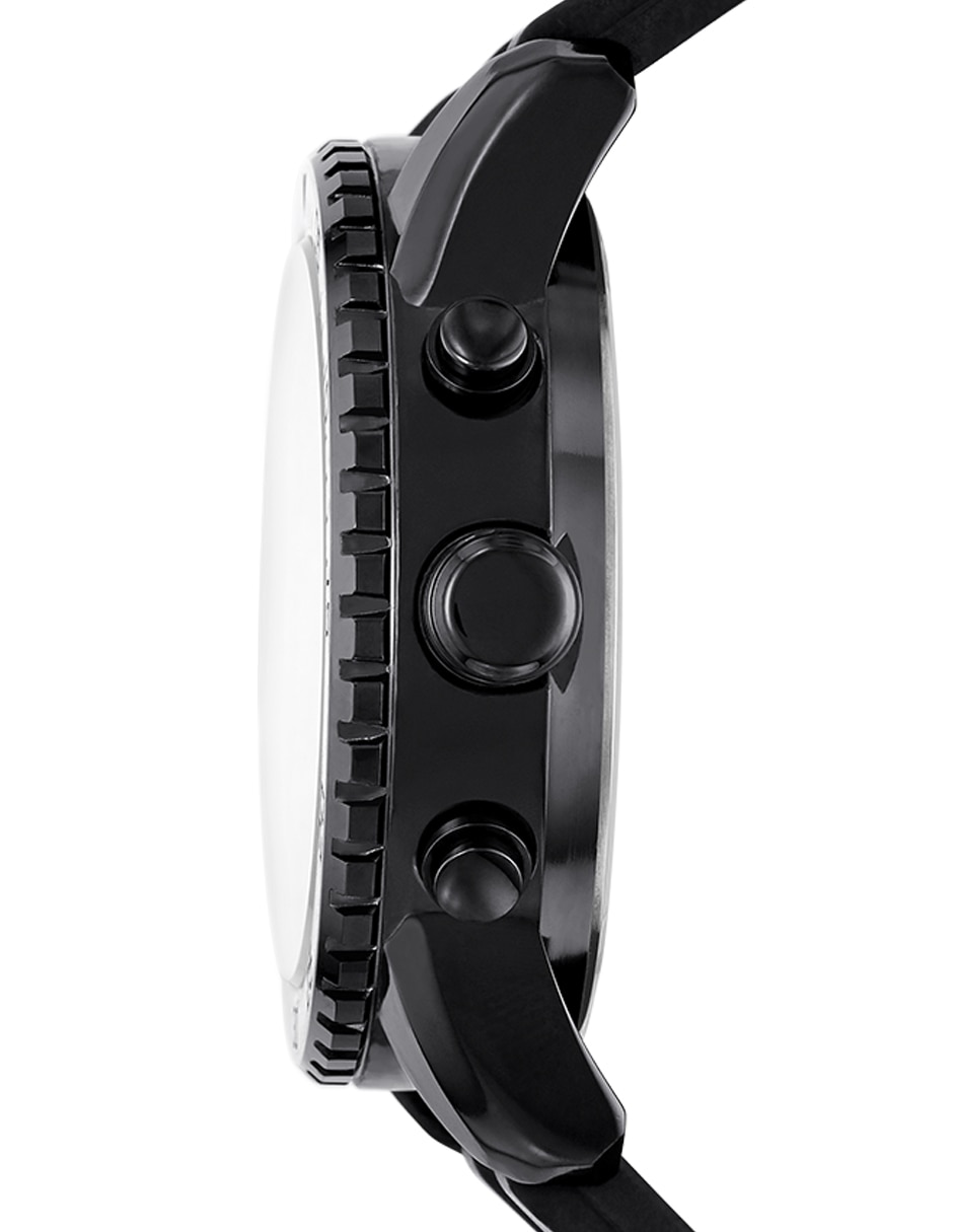 Reloj Truxton para hombre SR5156 5