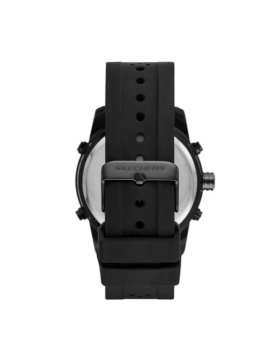 Reloj Truxton para hombre SR5156