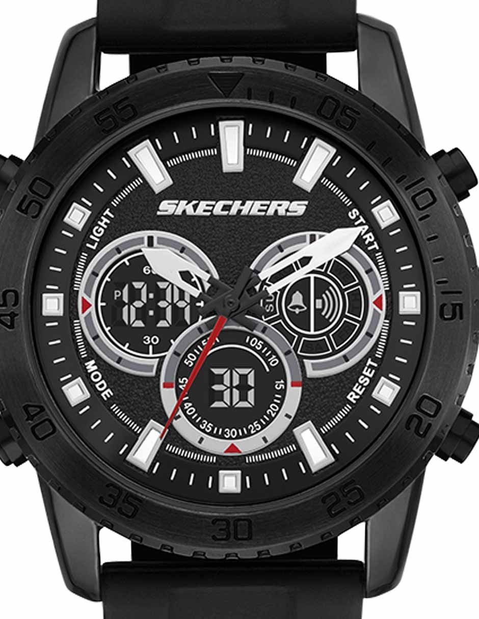 Reloj Truxton para hombre SR5156