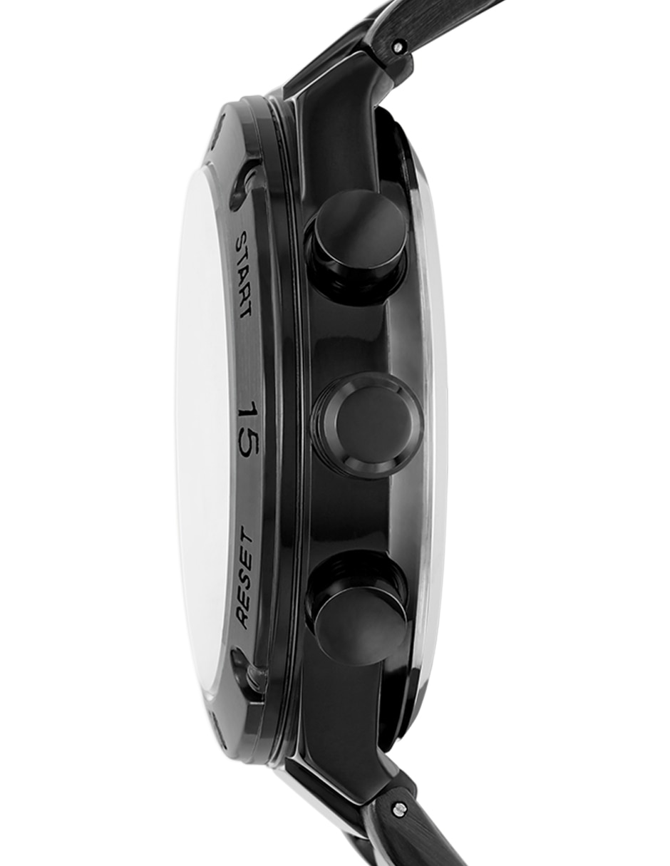 Reloj Agnew para hombre SR5158 5