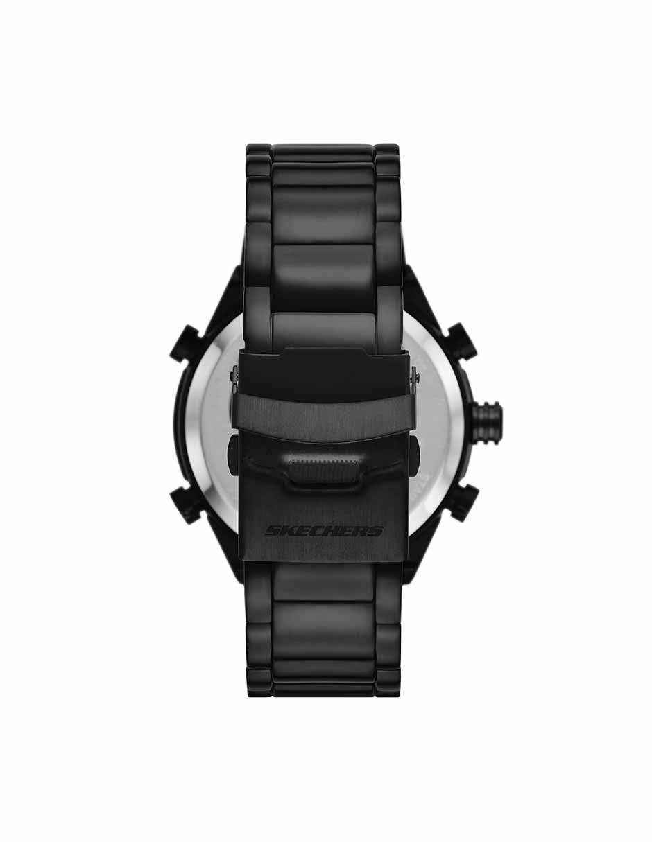 Reloj Agnew para hombre SR5158