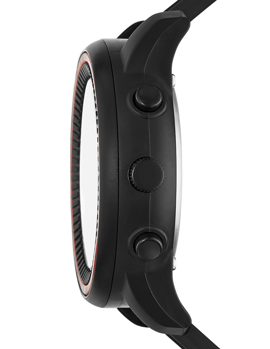 Reloj Wilkie para hombre SR5154 5