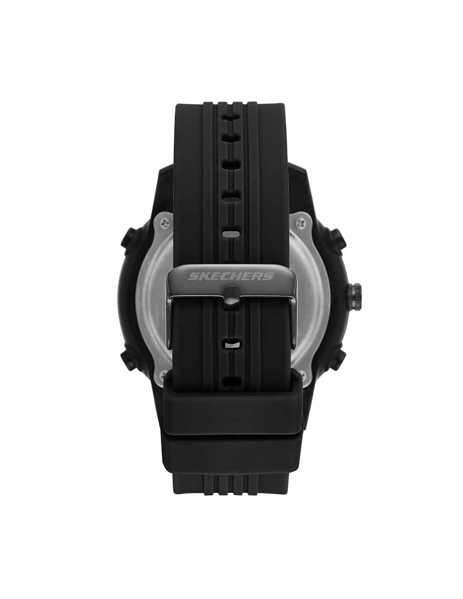 Reloj Wilkie para hombre SR5154