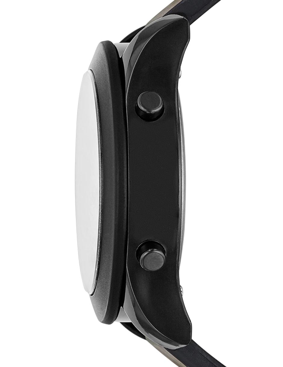 Reloj Rosencrans para hombre SR5144 5
