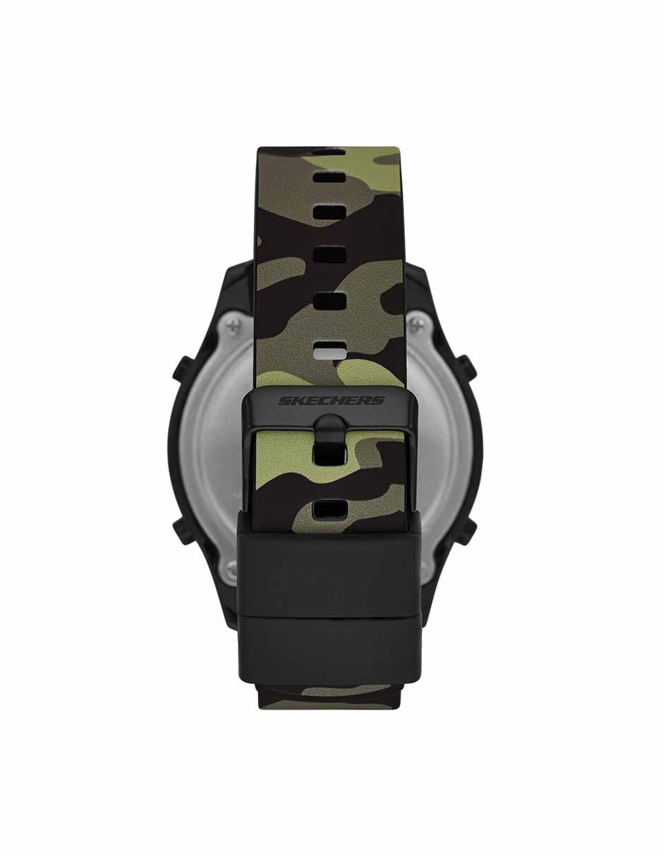 Reloj Rosencrans para hombre SR5144