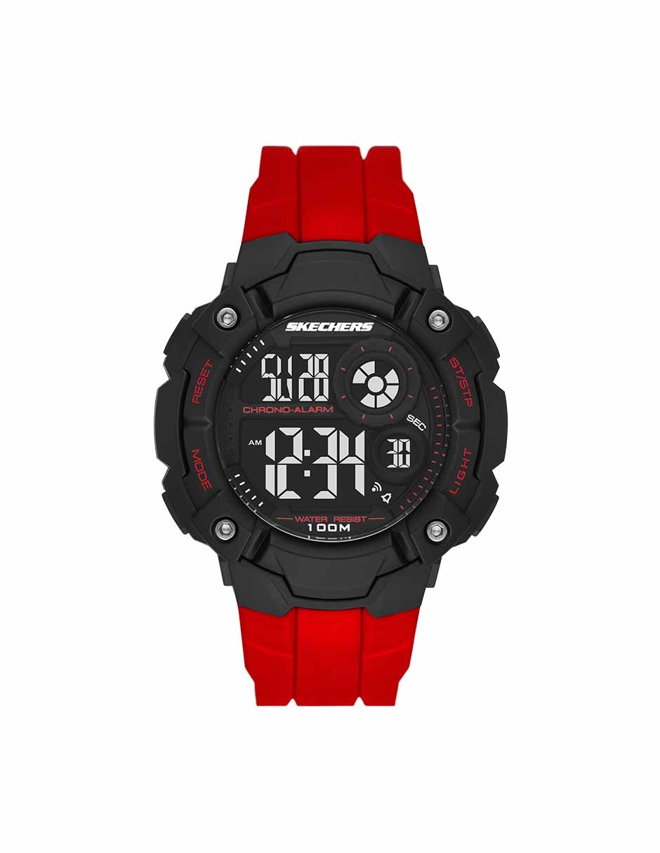 Reloj Westlawn para hombre SR1122