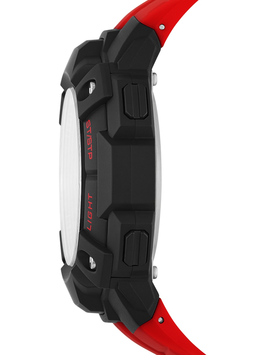 Reloj Westlawn para hombre SR1122 5