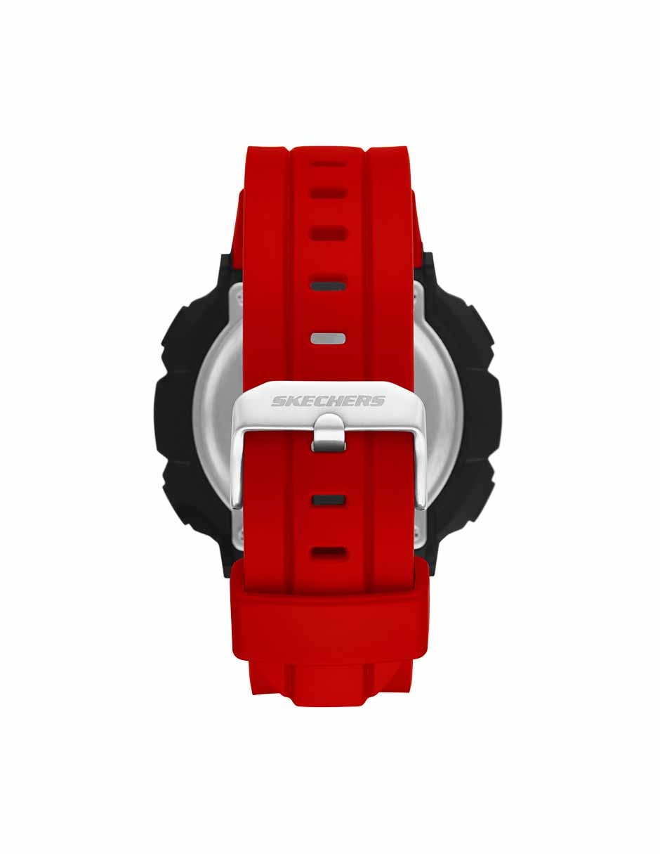 Reloj Westlawn para hombre SR1122