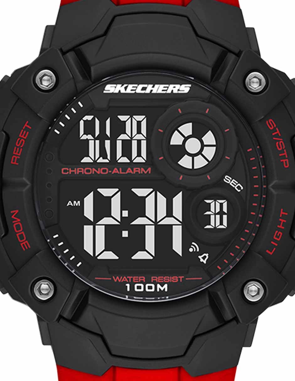 Reloj Westlawn para hombre SR1122