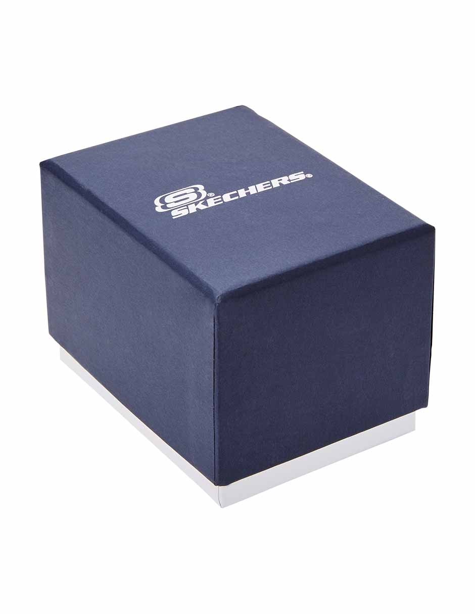 Reloj Westlawn para hombre SR1122 Reloj Westlawn para hombre SR1122