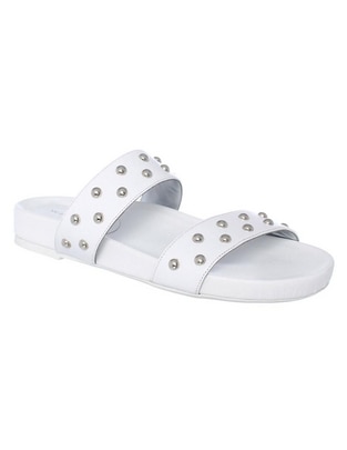 Sandalia Seasonal para mujer 1