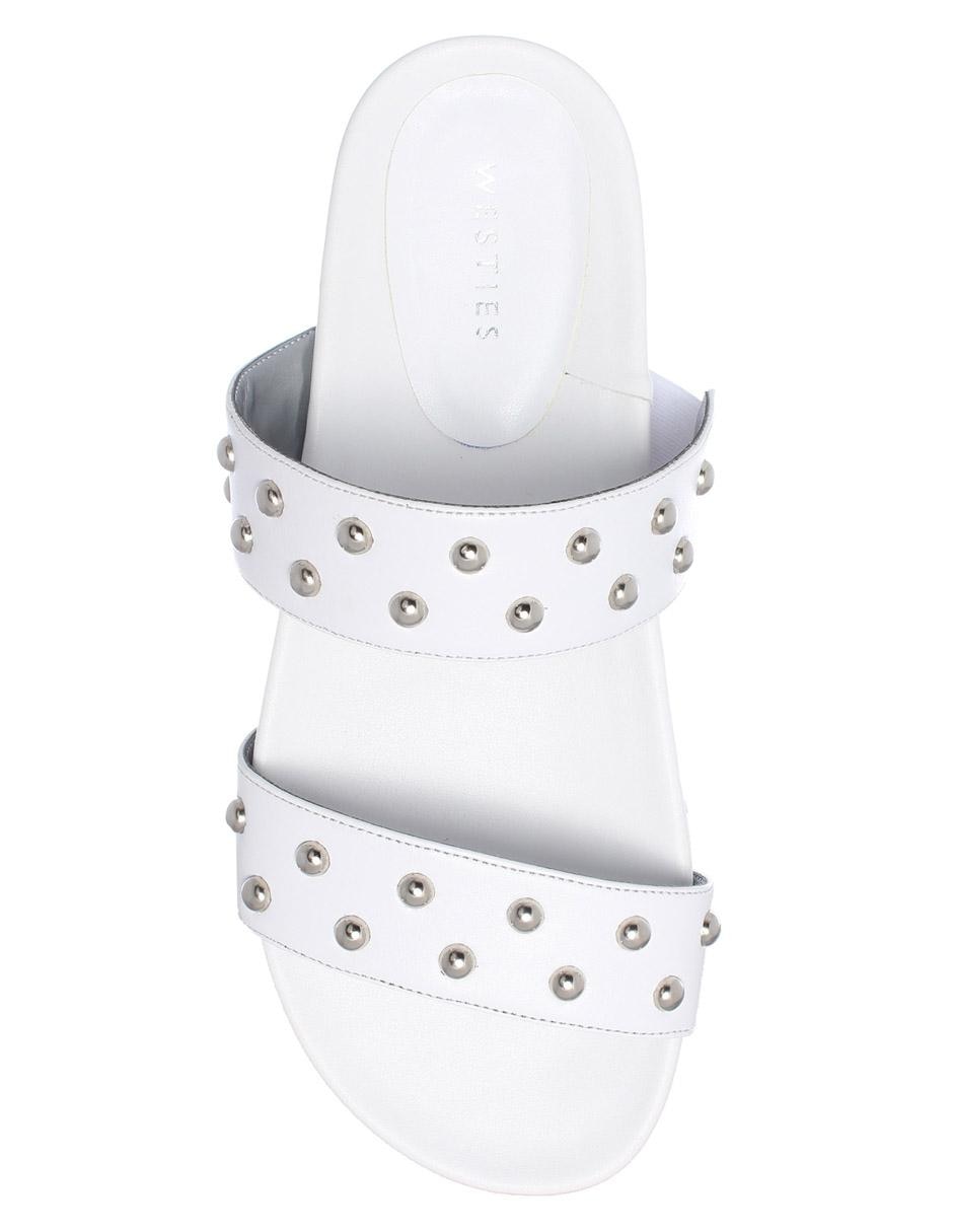 Sandalia Seasonal para mujer 2