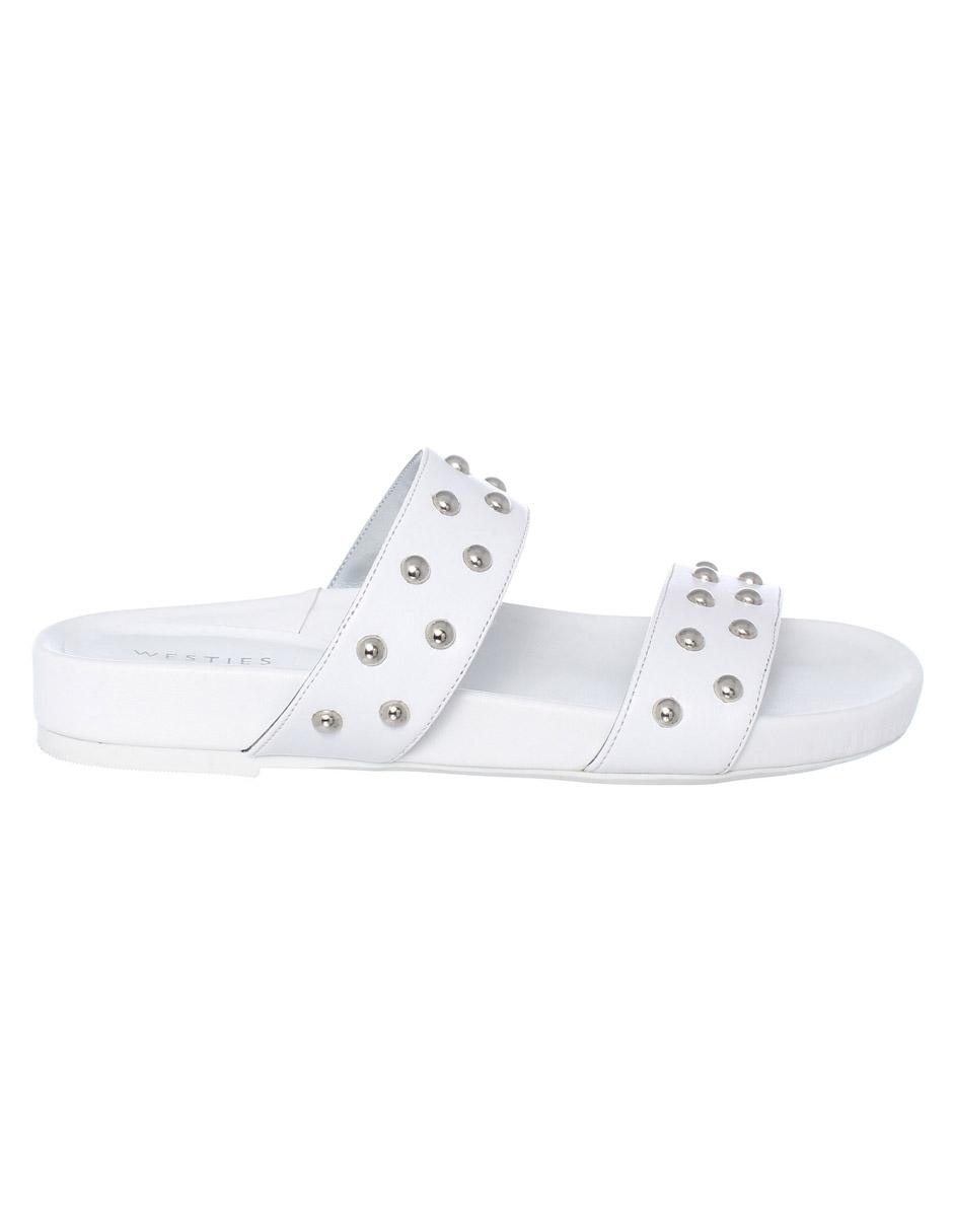 Sandalia Seasonal para mujer 3