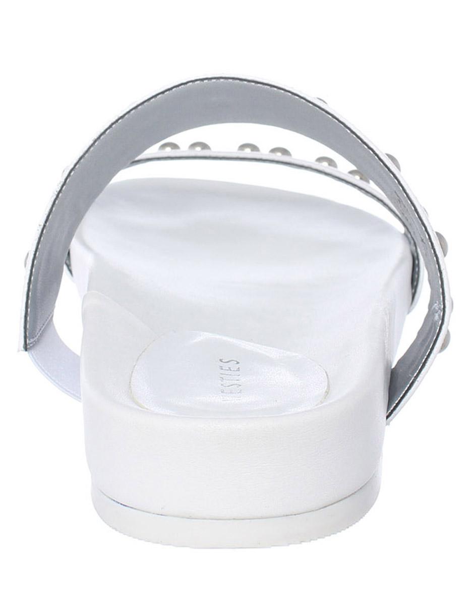 Sandalia Seasonal para mujer 5